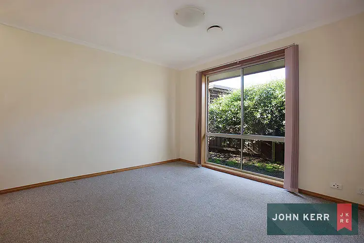 Sixth view of Homely house listing, 37 School Road, Trafalgar VIC 3824