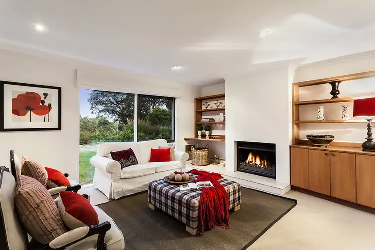 Fifth view of Homely rural property listing, 10 Hillcrest Road, Shoreham VIC 3916