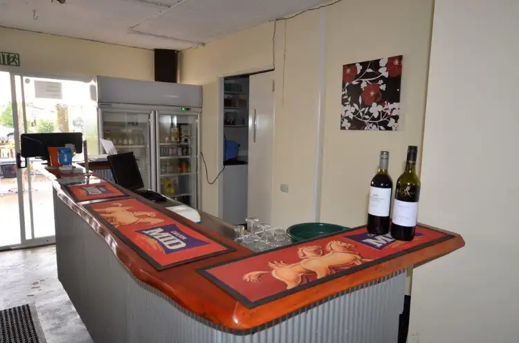 Seventh view of Homely house listing, 79 Alchera Drive, Mossman QLD 4873