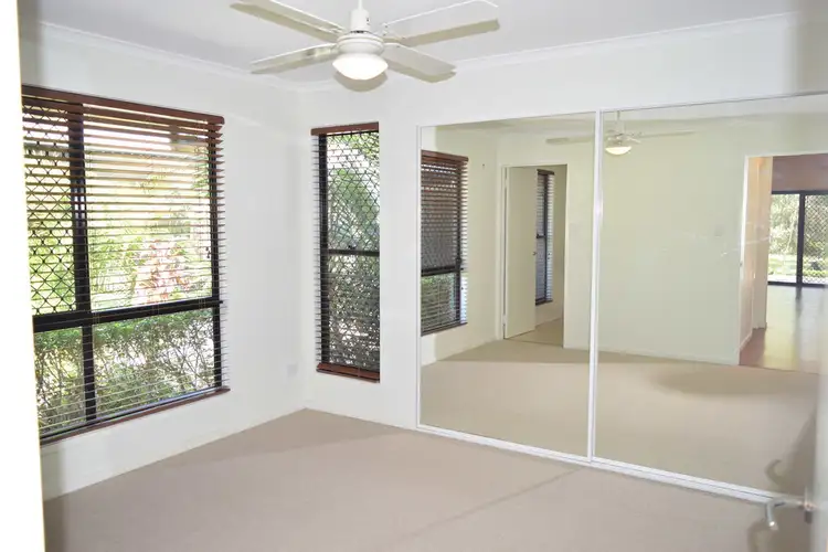 Third view of Homely house listing, 114 Emperor Street, Tin Can Bay QLD 4580