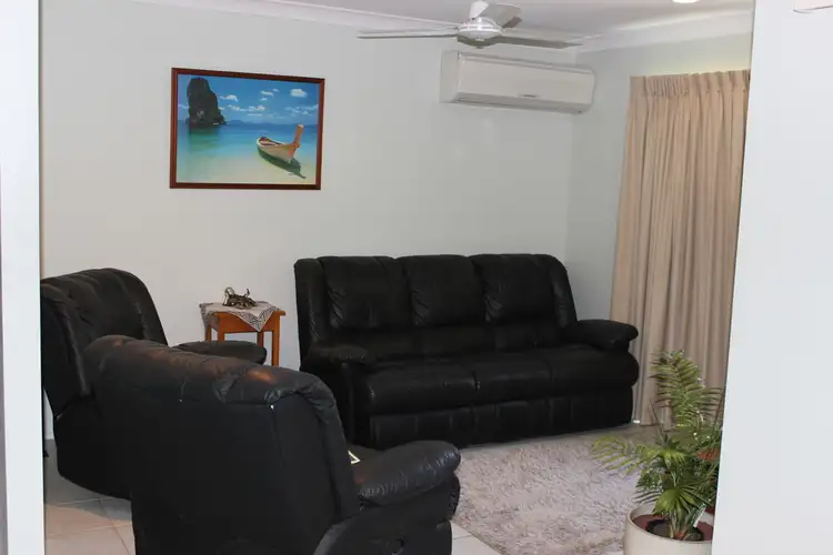Fifth view of Homely townhouse listing, 4/21 MacDonald Street, South Mackay QLD 4740