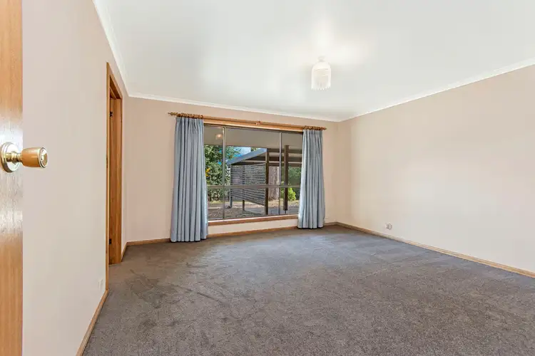 Sixth view of Homely house listing, 9 Bevan Court, Legana TAS 7277