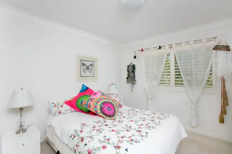 Fifth view of Homely apartment listing, 7/35-37 Quirk Road, Manly Vale NSW 2093
