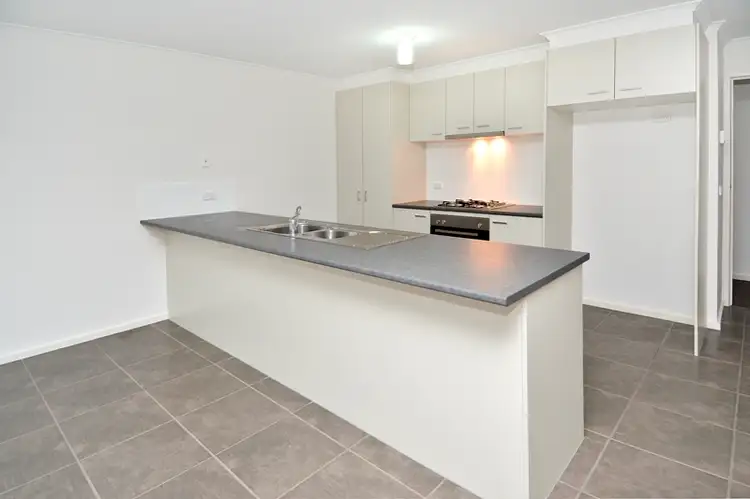 3/5-7 Lindel Street, Newcomb VIC 3219