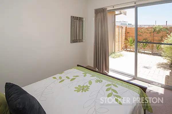 Seventh view of Homely apartment listing, 17/6 Manning Street, Augusta WA 6290