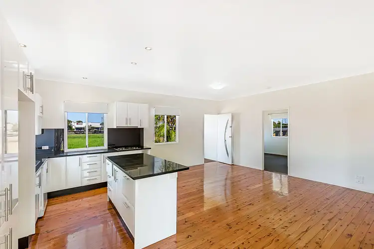 Third view of Homely house listing, 158 Kent Street, Oakey QLD 4401