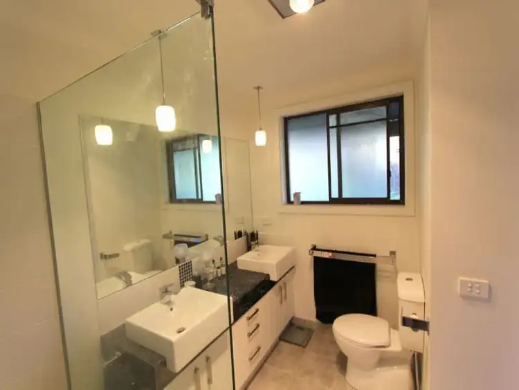 Seventh view of Homely rural property listing, 2634 Strzelecki Highway, Mirboo North VIC 3871