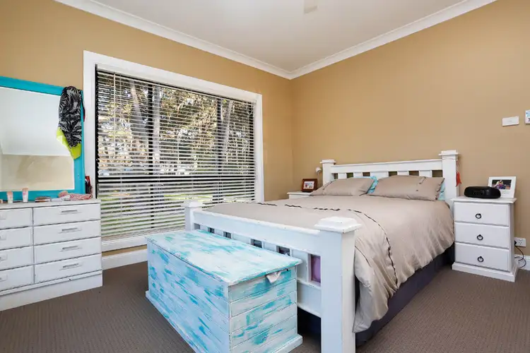 Fifth view of Homely house listing, 26 Marulan Street, Wingello NSW 2579