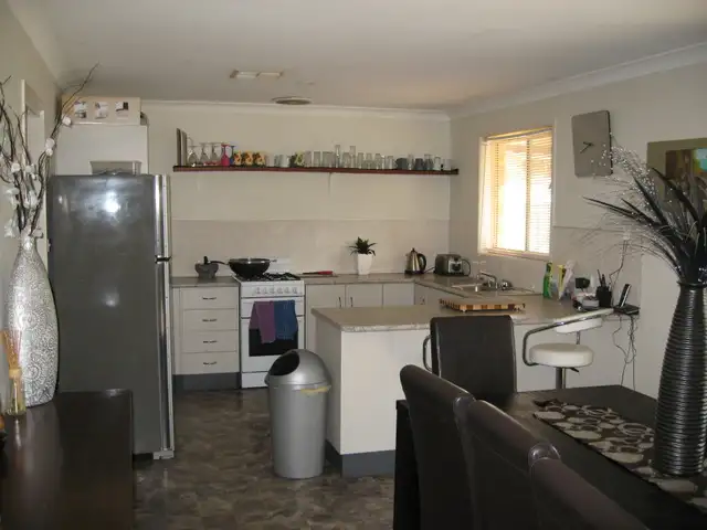 Second view of Homely house listing, 102 Dalton Street, Parkes NSW 2870