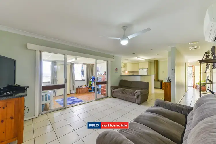 Sixth view of Homely house listing, 240 Back Kootingal Road, Tamworth NSW 2340