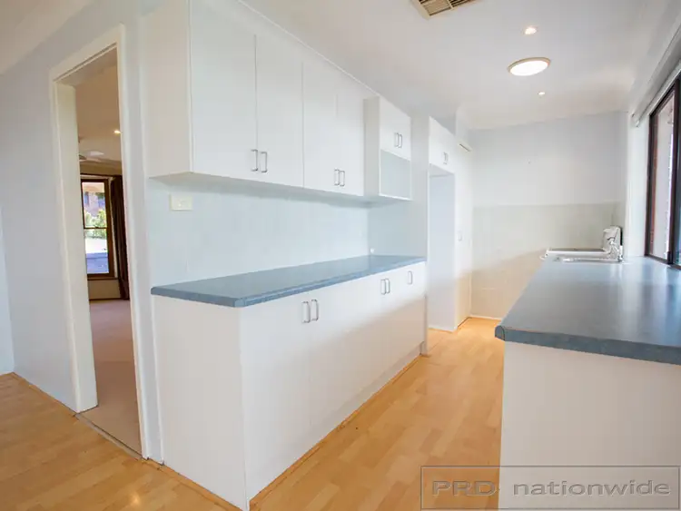 Fourth view of Homely house listing, 31 Maher Avenue, East Maitland NSW 2323
