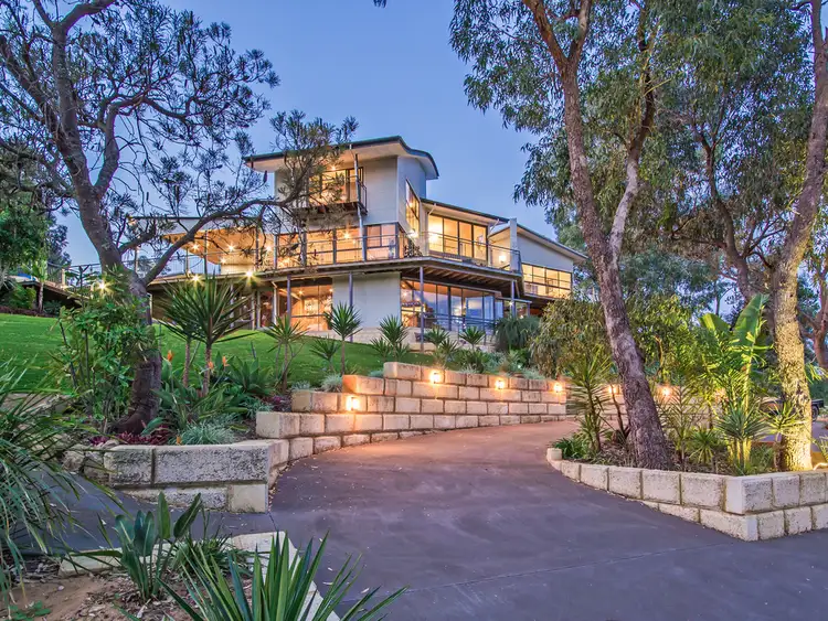 9 Treetop Way, Baldivis WA 6171
