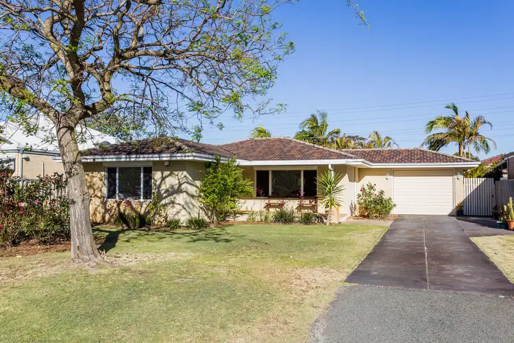 18 Ashington Street, Dianella WA 6059