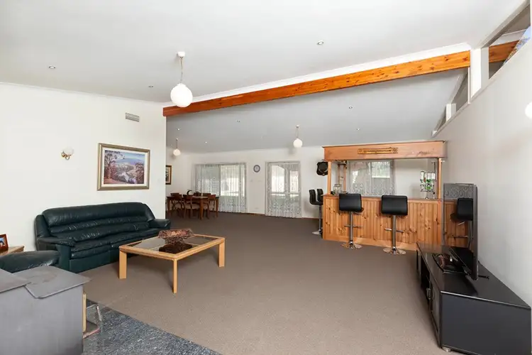 Third view of Homely house listing, 11 Boronia Road, Kentlyn NSW 2560