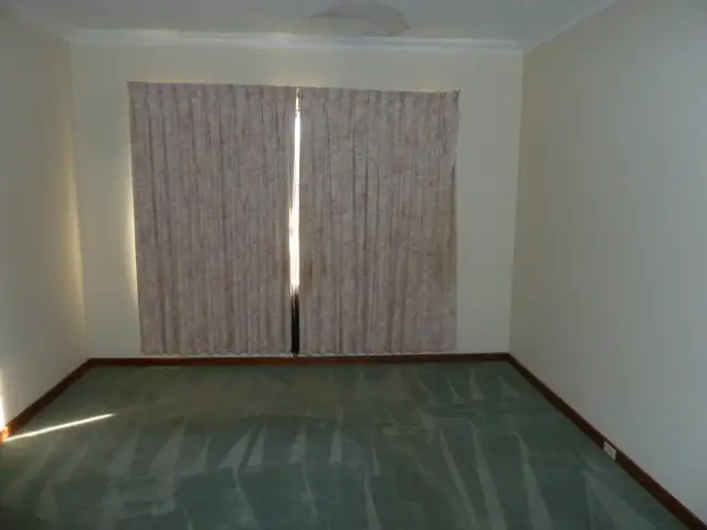 Fifth view of Homely house listing, 16 Forrest Street, Quairading WA 6383