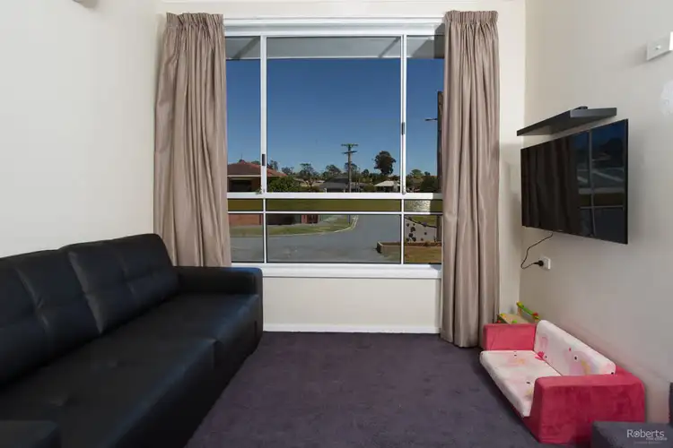 Fifth view of Homely house listing, 27 Ingamells St, Prospect TAS 7250