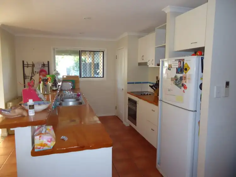 Seventh view of Homely house listing, 107 Waverley Street, Bucasia QLD 4750