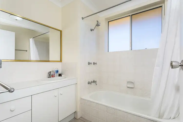 Seventh view of Homely unit listing, 4/44 Griffith St, Everton Park QLD 4053