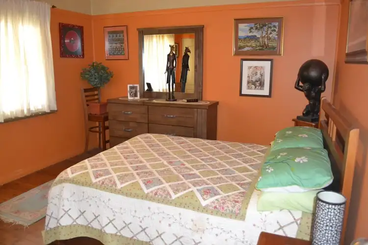 Seventh view of Homely house listing, 1 Granville Street, Inverell NSW 2360