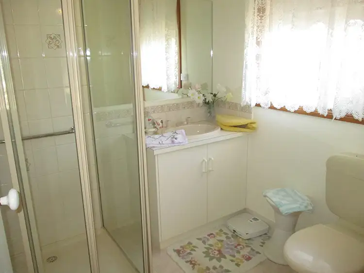 Seventh view of Homely house listing, 19 Lawler Street, Ouyen VIC 3490