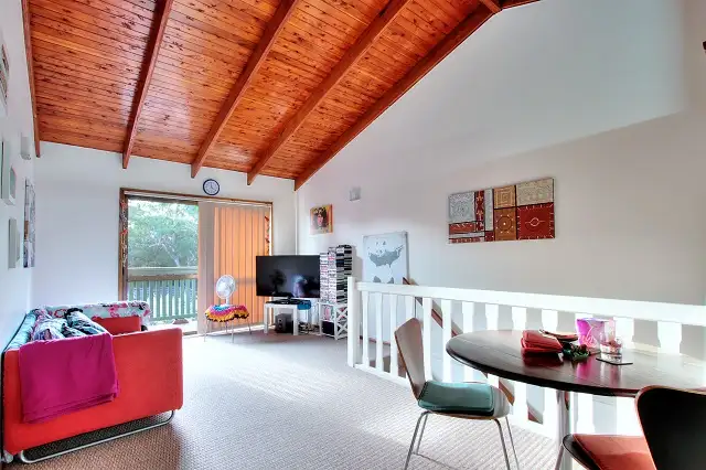 Third view of Homely townhouse listing, 11/394 Chatswood Road, Shailer Park QLD 4128