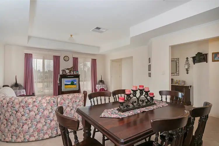 Fifth view of Homely house listing, 22. St George Boulevard, Lewiston SA 5501