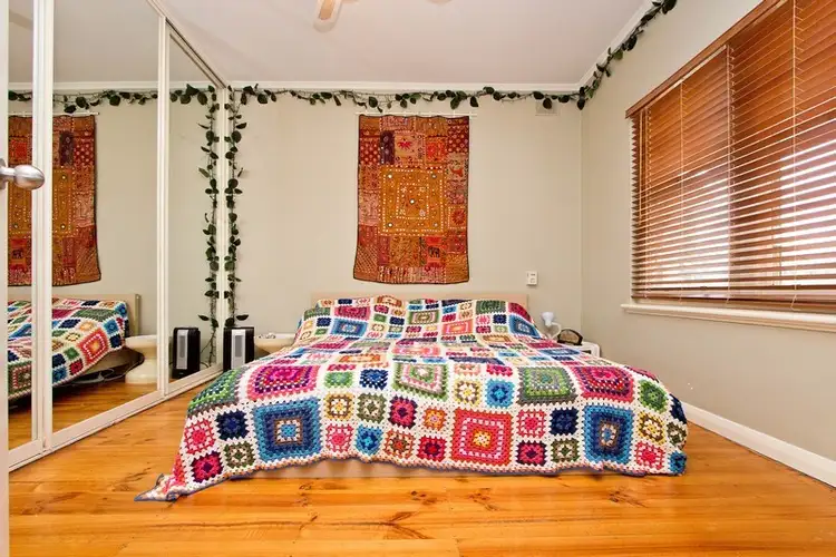 Sixth view of Homely house listing, 1 Ruby Street, Peterhead SA 5016