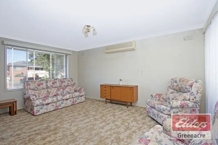 Fourth view of Homely house listing, 12 Bromley Avenue, Greenacre NSW 2190