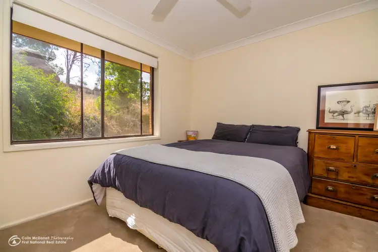 Sixth view of Homely rural property listing, 24 Hadabob Road, Mudgee NSW 2850