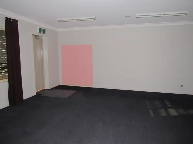 Seventh view of Homely house listing, 92 Smart Street, Fairfield NSW 2165