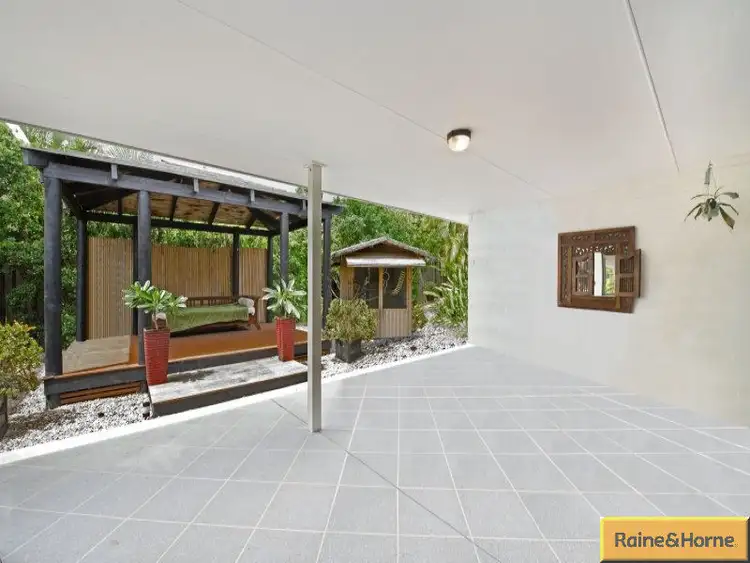 Third view of Homely house listing, 17 Boonjee Court, Narangba QLD 4504