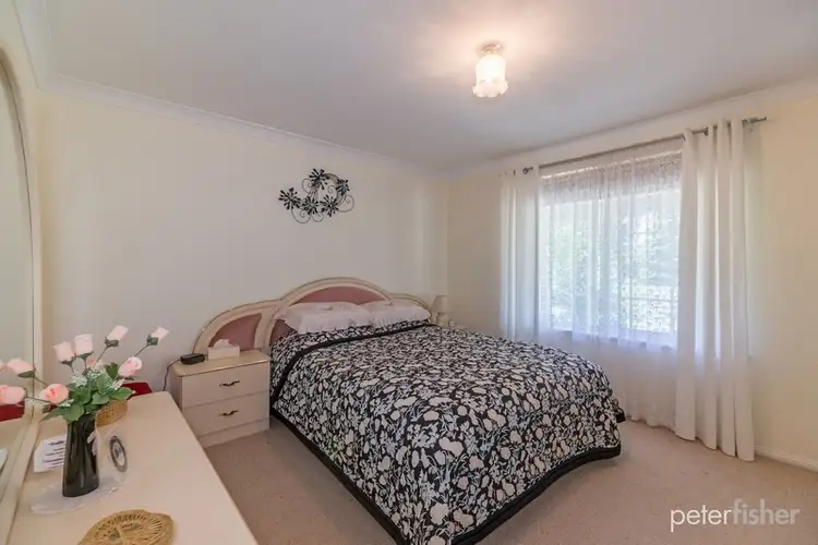 Sixth view of Homely house listing, 53 Ploughmans Lane, Orange NSW 2800