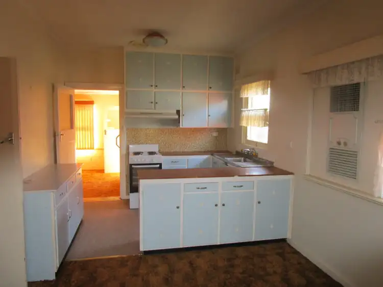 Third view of Homely house listing, 11 Bonnar Street, Barmera SA 5345