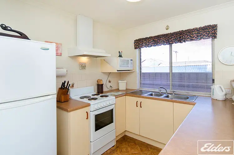 Sixth view of Homely house listing, 1/47 Canterbury Road, Victor Harbor SA 5211