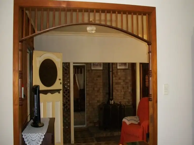 Sixth view of Homely rural property listing, 291 Old Gympie Road, Caboolture QLD 4510