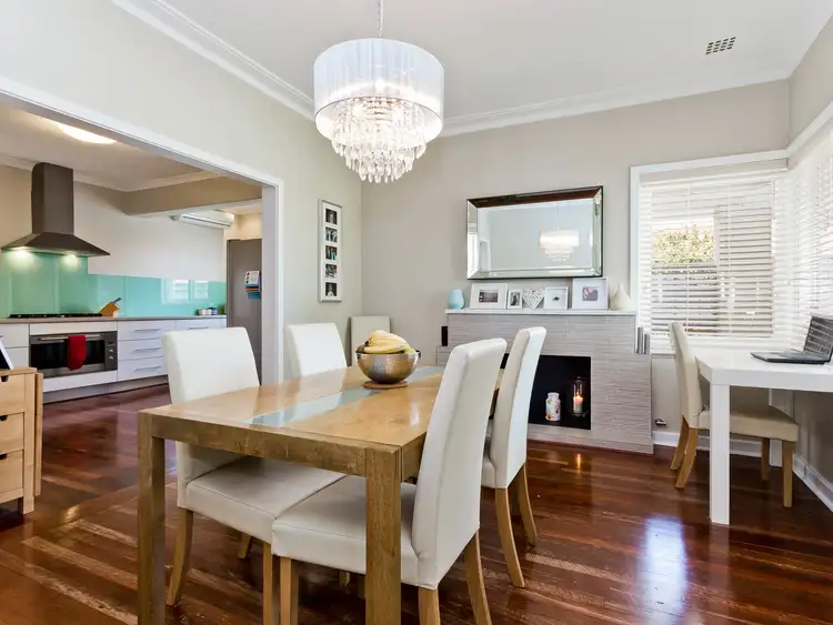 Fourth view of Homely house listing, 64 Millcrest Street, Scarborough WA 6019