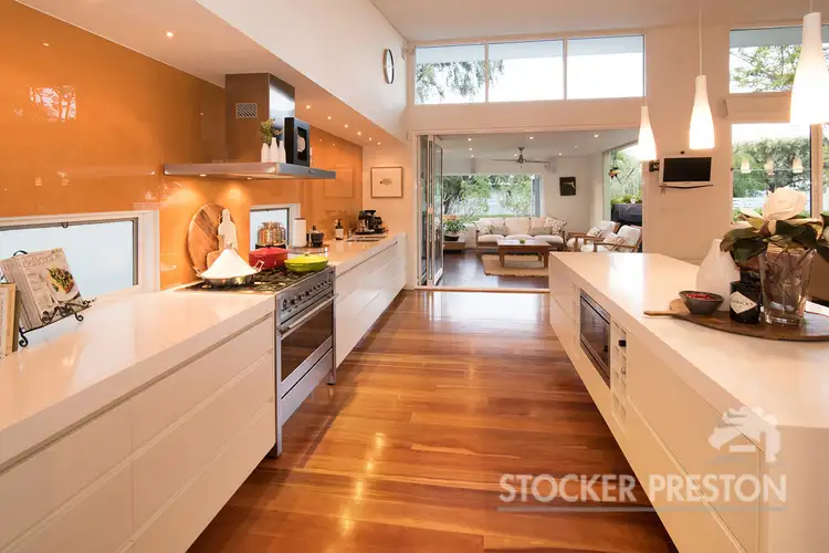 Fourth view of Homely house listing, 142 Adelaide Street, Busselton WA 6280