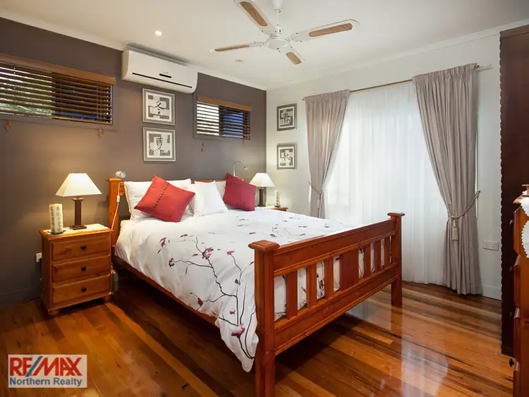 Seventh view of Homely house listing, 8 Rose Street, Lawnton QLD 4501