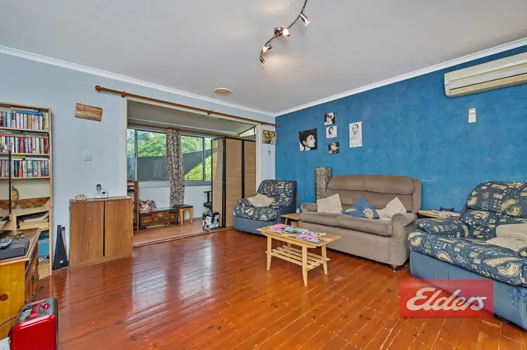 Fourth view of Homely house listing, 21 HAMPTON STREET, Loganholme QLD 4129