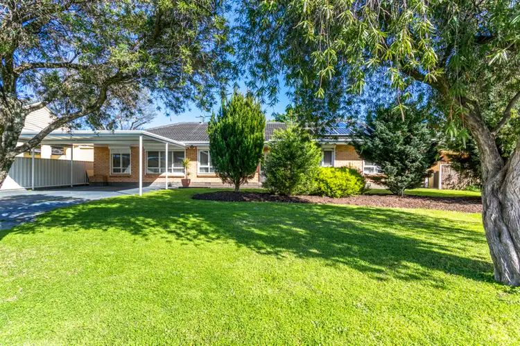 Third view of Homely house listing, 4 Highbury Drive, Highbury SA 5089