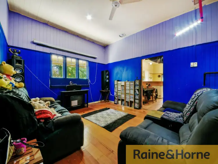Sixth view of Homely house listing, 165 Archer Street, Woodford QLD 4514