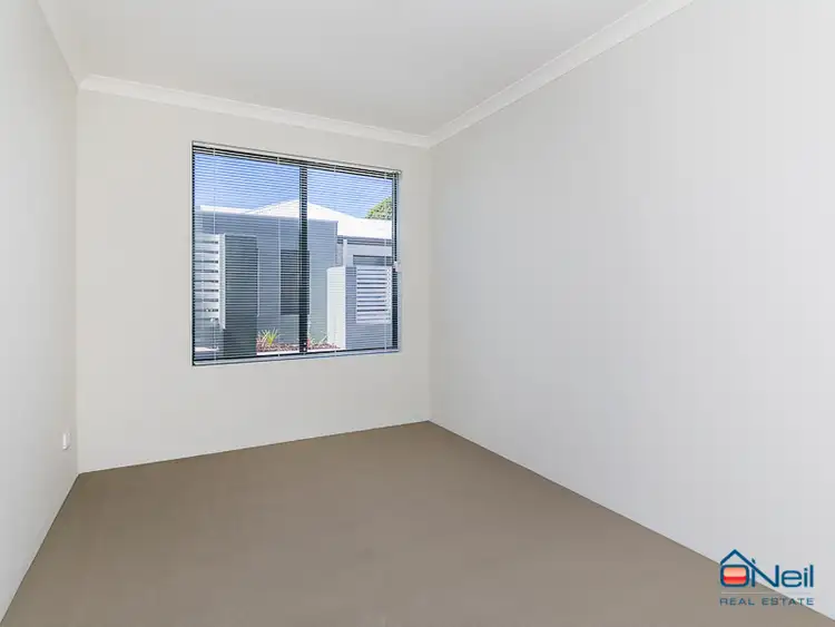 Seventh view of Homely villa listing, Unit 13 / 23 George Street, Gosnells WA 6110