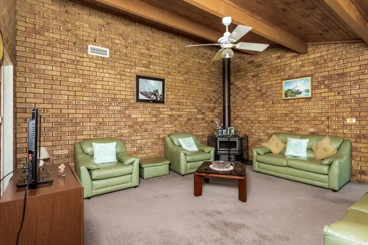 Sixth view of Homely house listing, 5 Jacques Road, Hillwood TAS 7252