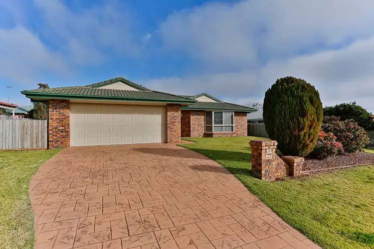 Fifth view of Homely house listing, Address available on request