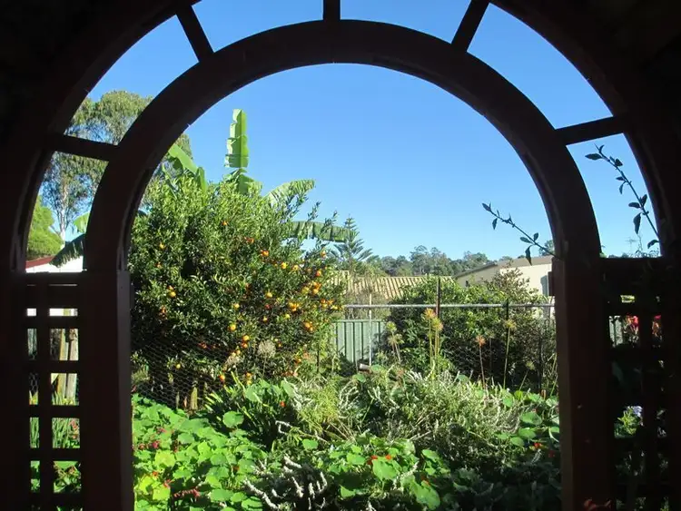 Second view of Homely house listing, 31 Haslingden Street, Moruya NSW 2537
