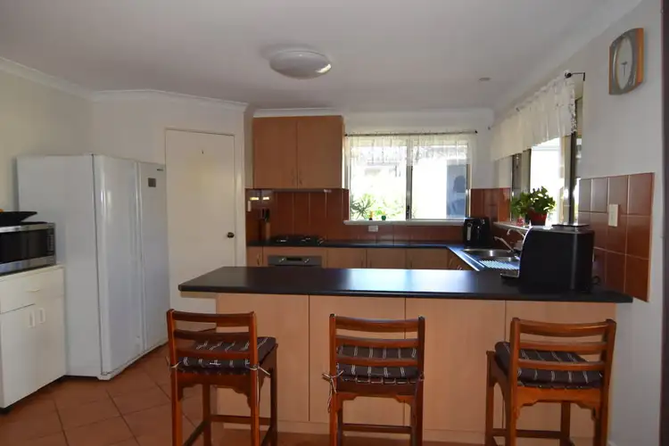 Fifth view of Homely house listing, 1 North Road, Castletown WA 6450