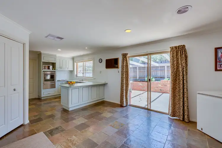 Sixth view of Homely house listing, 48 Clifton Drive, Bacchus Marsh VIC 3340