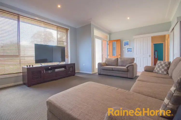 Second view of Homely house listing, 1 ROSLYN AVENUE, Charlestown NSW 2290