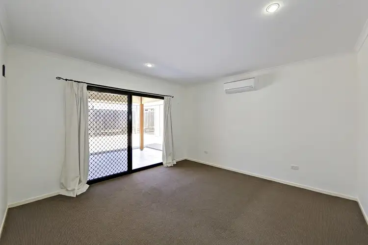Seventh view of Homely house listing, 12 Sutherland Road, Branyan QLD 4670