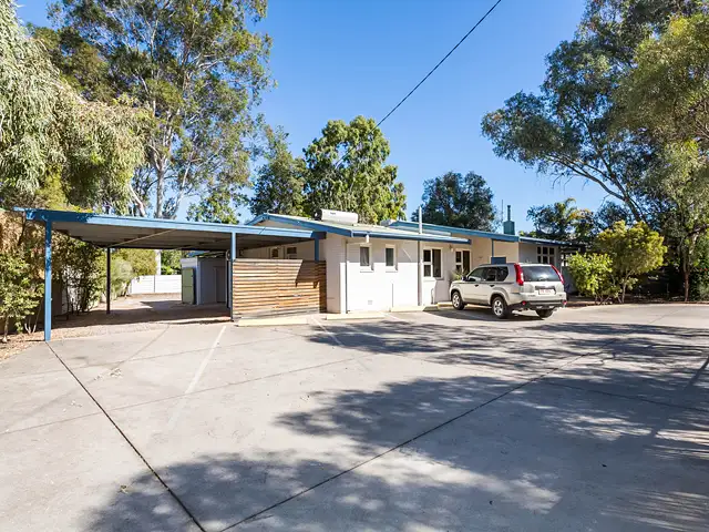 17 Larapinta Drive, Alice Springs NT 870